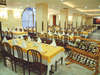 Viva Tassaray Hotel 